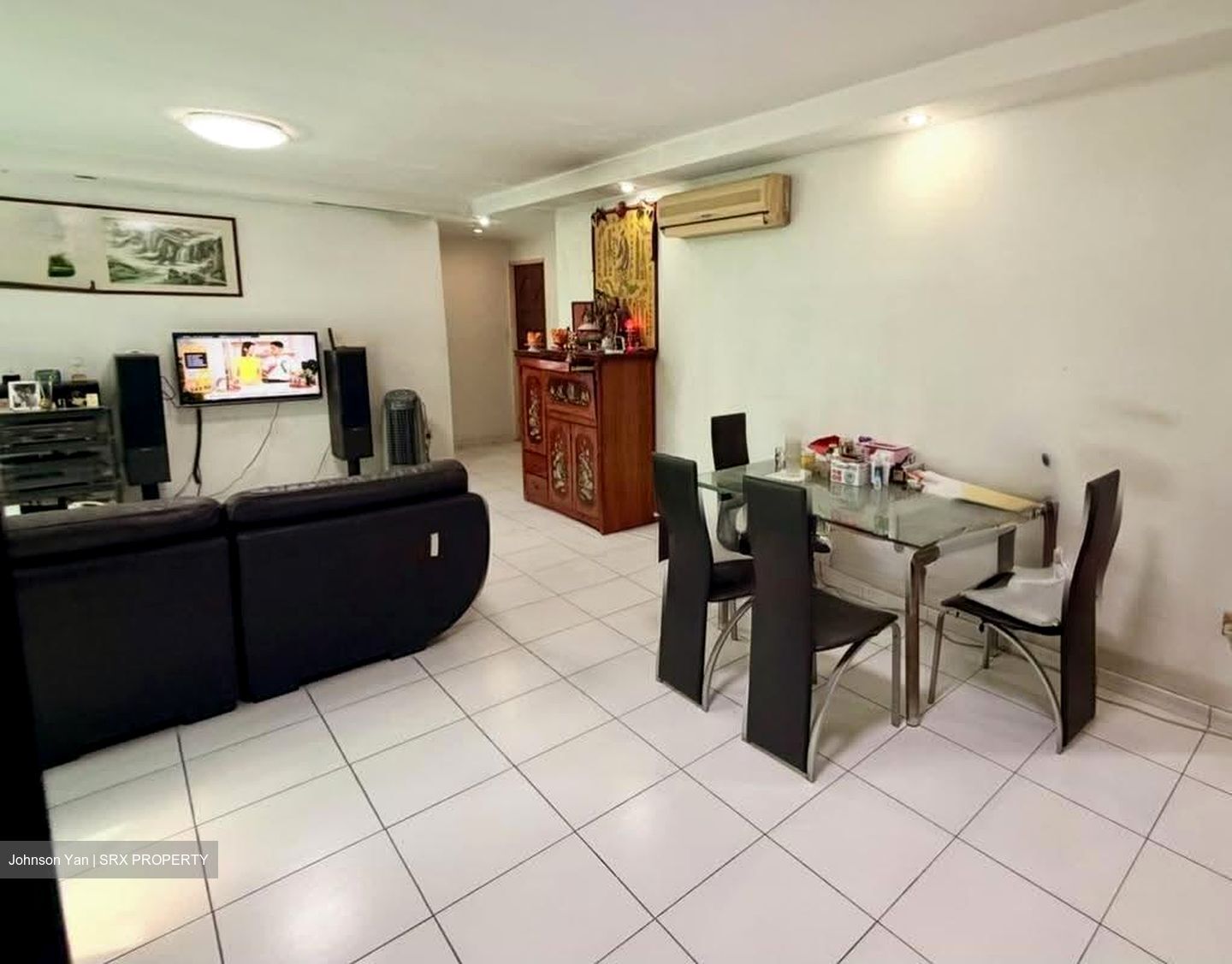 Blk 184 Edgefield Plains (Punggol), HDB 5 Rooms #620761211